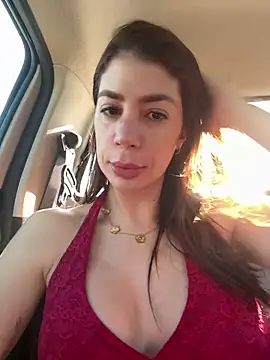 zelyramonvielly online show from 4, 4, 2026