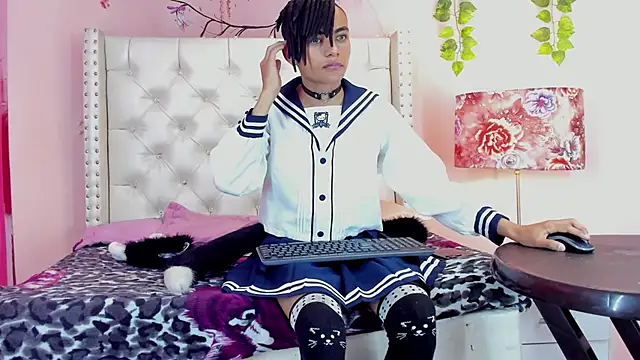 Snapshot of romeo_laurient chatting on 24, 3, 2026 romeo laurient online show from 24, 3, 2026