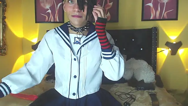 Snapshot of romeo_laurient chatting on 18, 5, 2026 romeo laurient online show from 18, 5, 2026