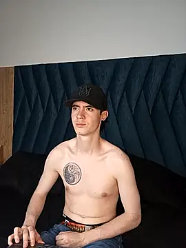 Snapshot of lio____ chatting on 30, 3, 2026 lio online show from 30, 3, 2026