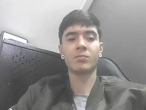 lio     online show from 17, 5, 2026