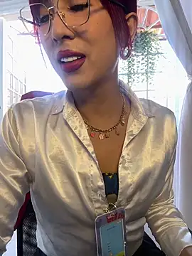 Conny 777 online show from 21, 6, 2026