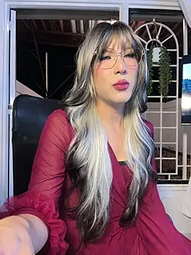 Conny 777 online show from 19, 7, 2026