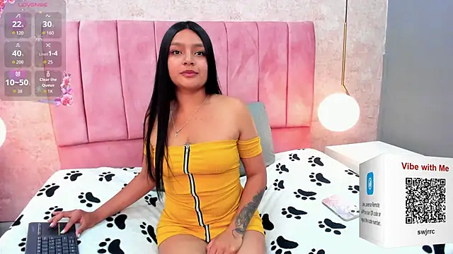 magic jess  online show from 27, 3, 2026