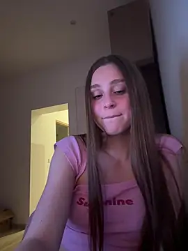 BellMeow  online show from 17, 5, 2026