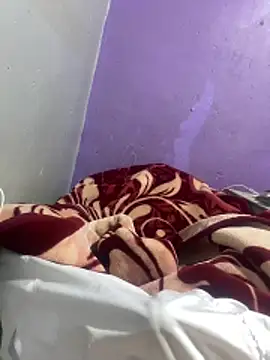 Salman561 online show from 20, 3, 2026