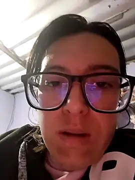 Greta silber26 online show from 26, 3, 2026