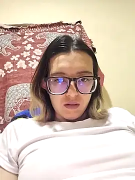 Greta silber26 online show from 26, 3, 2026