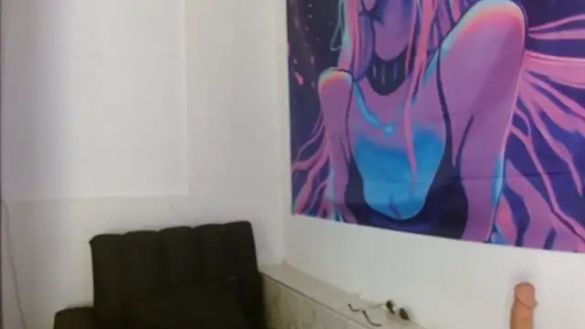 alessialux online show from 25, 6, 2026