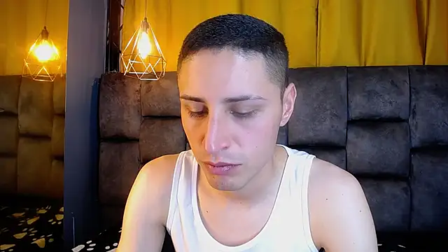 Jackson bms  online show from 15, 4, 2026