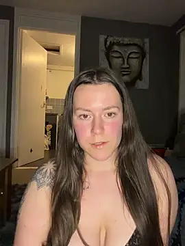 Snapshot of abbsxo chatting on 3, 4, 2026 abbsxo online show from 3, 4, 2026