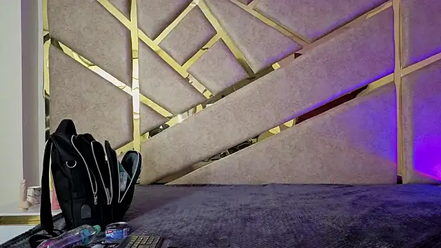 Antonella Santorini online show from 2, 5, 2026