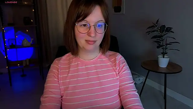 arizzzona baby online show from 10, 4, 2026