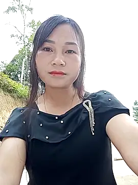 Cute-flowers online show from 21, 3, 2026