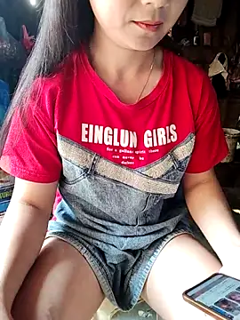 Cute-flowers online show from 17, 4, 2026