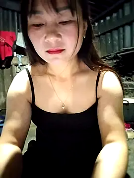 Cute-flowers online show from 30, 4, 2026