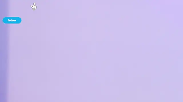 KylieVennet online show from 22, 4, 2026