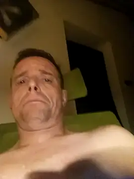 Nadrzeny83 online show from 21, 3, 2026