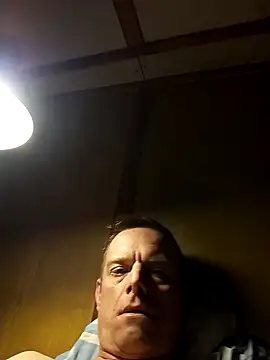 Nadrzeny83 online show from 10, 4, 2026