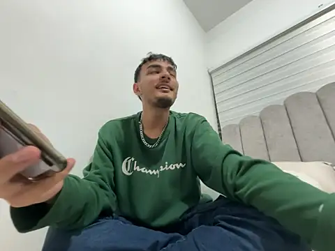 Velvet man online show from 21, 3, 2026