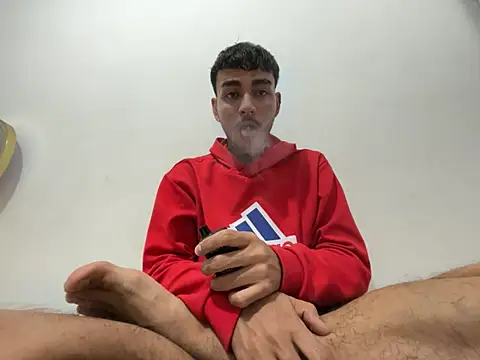 Velvet man online show from 24, 3, 2026