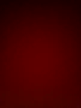 miroseis online show from 21, 3, 2026