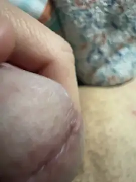 Snapshot of venteveo1 chatting on 12, 7, 2026 venteveo1 online show from 12, 7, 2026