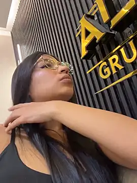 breenda01 online show from 24, 3, 2026