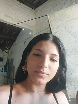 gabzinhaofc online show from 1, 6, 2026