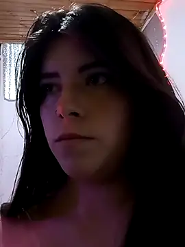 Snapshot of Leiiidy chatting on 21, 3, 2026 Leiiidy online show from 21, 3, 2026