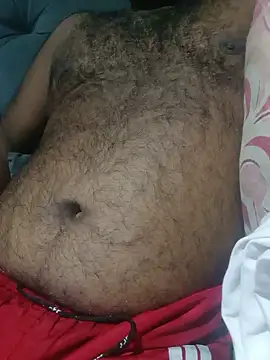 Negaopeludodom online show from 24, 5, 2026