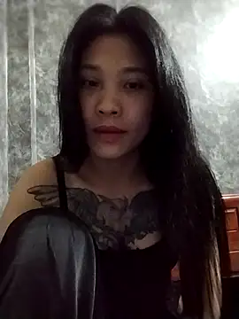 Junxinh Rose online show from 23, 3, 2026