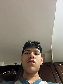 juanma759 online show from 11, 4, 2026
