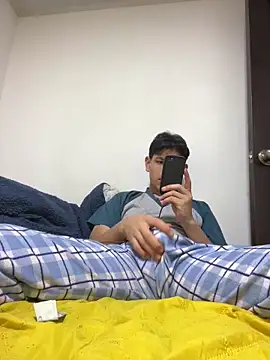 juanma759 online show from 13, 4, 2026