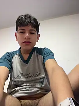 Snapshot of juanma759 chatting on 3, 6, 2026 juanma759 online show from 3, 6, 2026