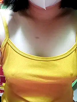 Dumi 009 online show from 21, 3, 2026