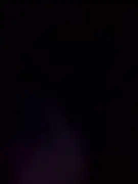 Snapshot of Atokxon chatting on 2, 4, 2026 Atokxon online show from 2, 4, 2026