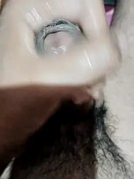 Snapshot of Atokxon chatting on 3, 4, 2026 Atokxon online show from 3, 4, 2026