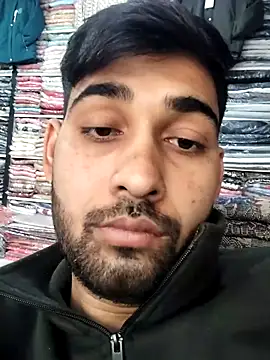 Snapshot of Atokxon chatting on 4, 4, 2026 Atokxon online show from 4, 4, 2026