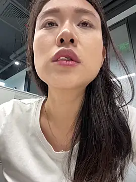 A-Kristen online show from 9, 6, 2026