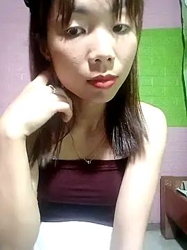 AmyLinee01 online show from 29, 3, 2026