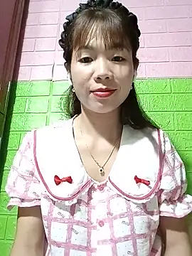 AmyLinee01 online show from 1, 6, 2026