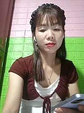 AmyLinee01 online show from 2, 6, 2026