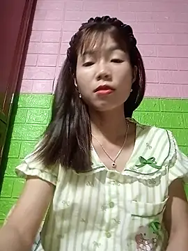 AmyLinee01 online show from 3, 6, 2026