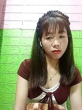 AmyLinee01 online show from 20, 6, 2026