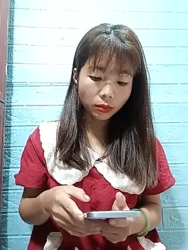 AmyLinee01 online show from 20, 7, 2026