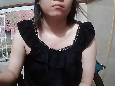 Sara sesy online show from 2, 5, 2026
