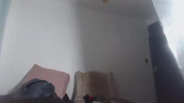 Lucia-boobs online show from 31, 5, 2026