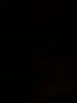 Qt88dallastx online show from 5, 4, 2026