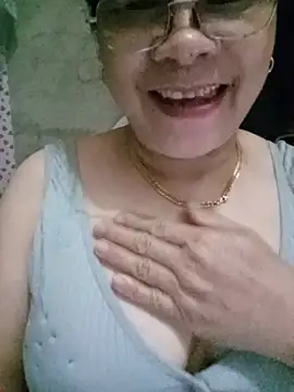 Snapshot of Funsexy1 chatting on 9, 5, 2026 Funsexy1 online show from 9, 5, 2026